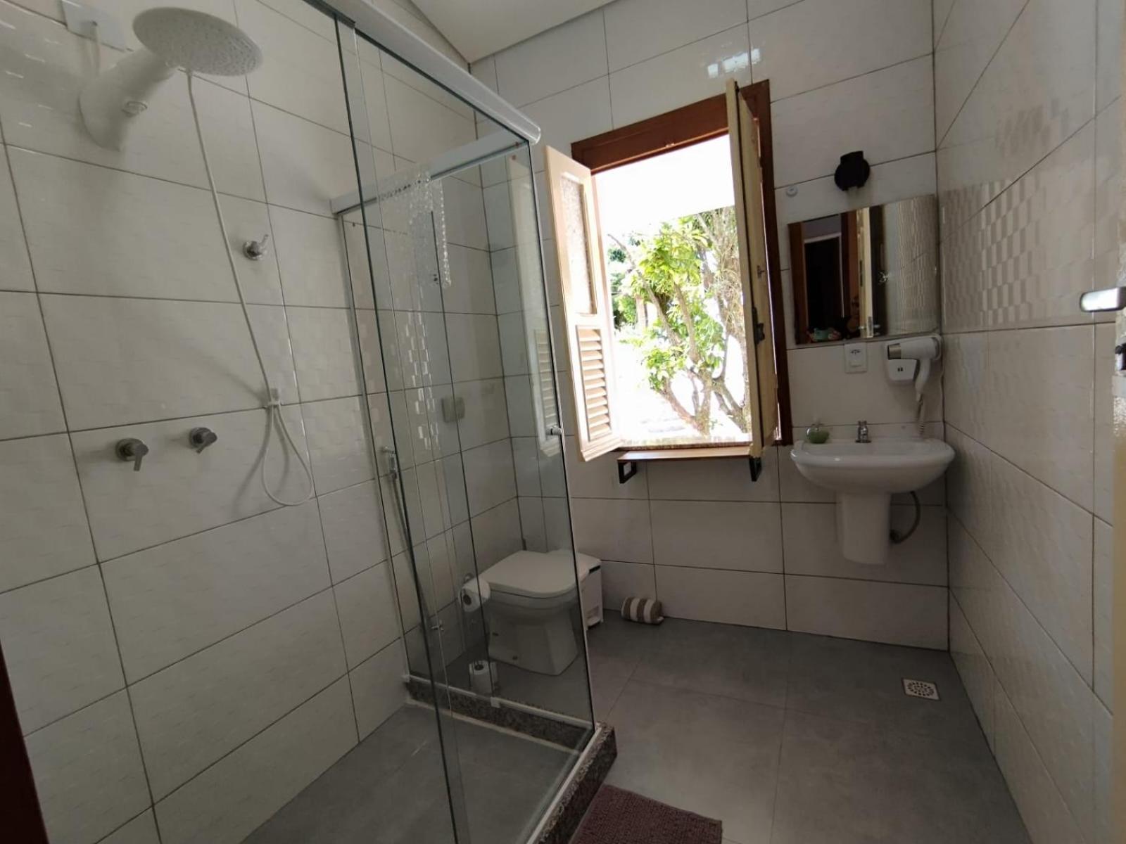 Casa Das Luzes Hostel Ivn Rio de Janeiro Bagian luar foto