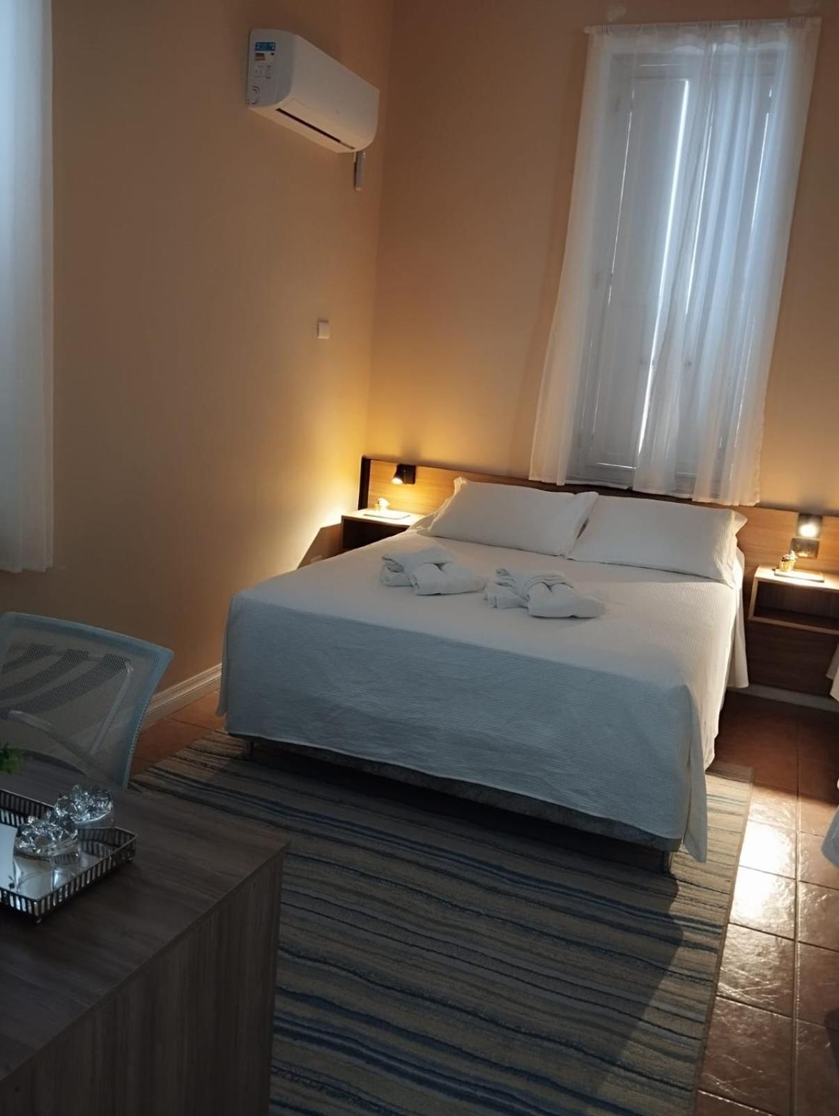 Casa Das Luzes Hostel Ivn Rio de Janeiro Bagian luar foto
